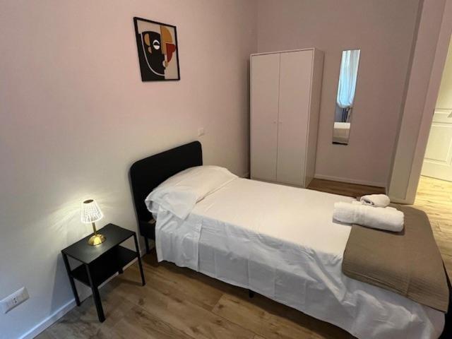 Piazzabolognastay Rome Luaran gambar